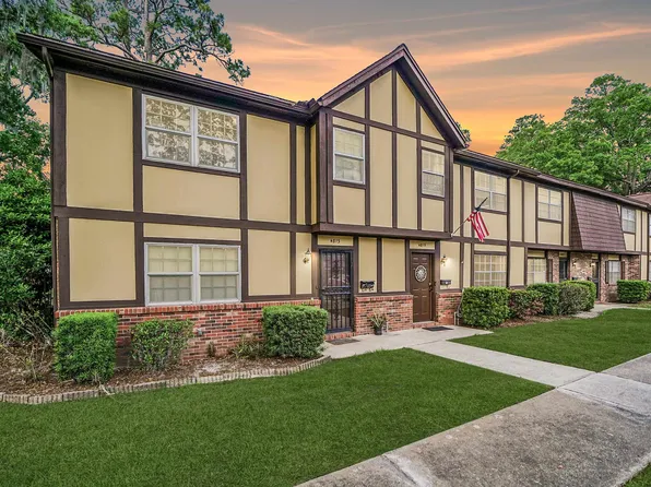 4815 Windrush Ln #C-3-b, Jacksonville, FL 32217