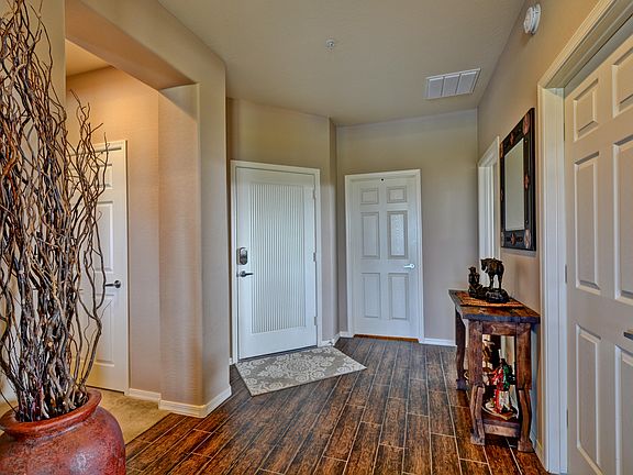 5th image of 33575 N Dove Lakes Dr Unit 2040
