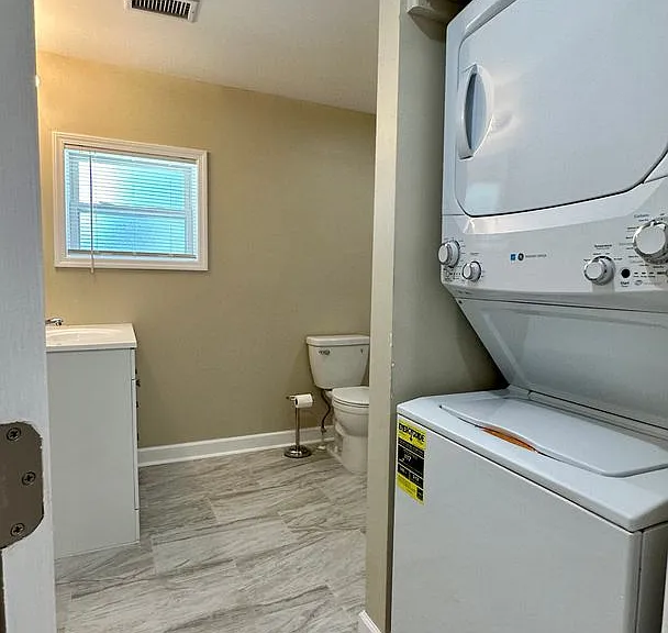 1006 S Welcome Rd #B — Photo 19