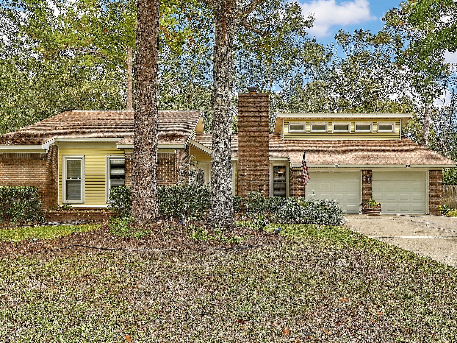 129 Southwold Cir, Goose Creek, SC 29445 | Zillow