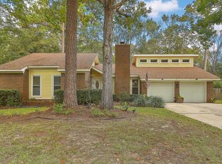 129 Southwold Cir, Goose Creek, SC 29445
