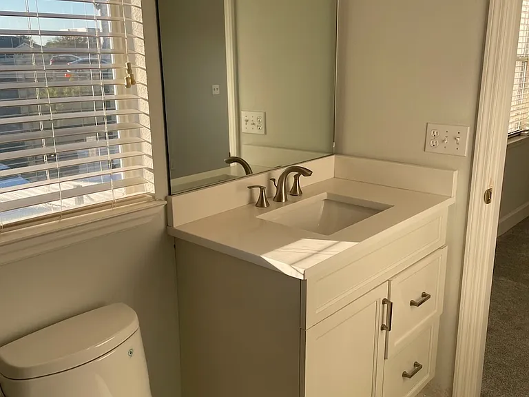 407 S Oregon Ave — Photo 38