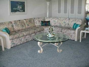 4th image of 5200 N Ocean Blvd APT 610B