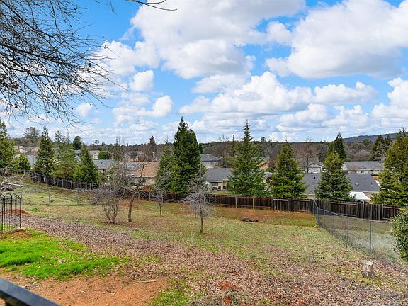 4309 Brooke Crest Ct Auburn Ca 95602