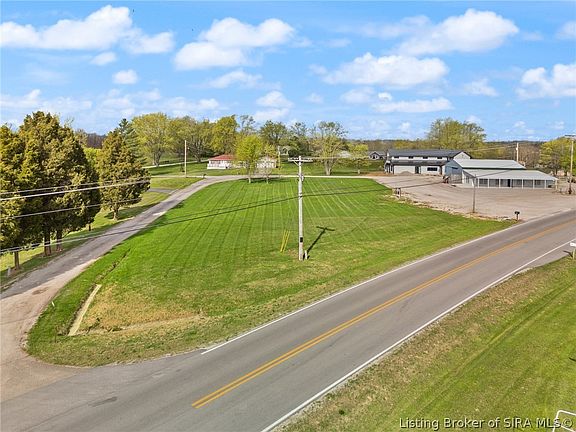 3rd image of 2323 N Dillard Road