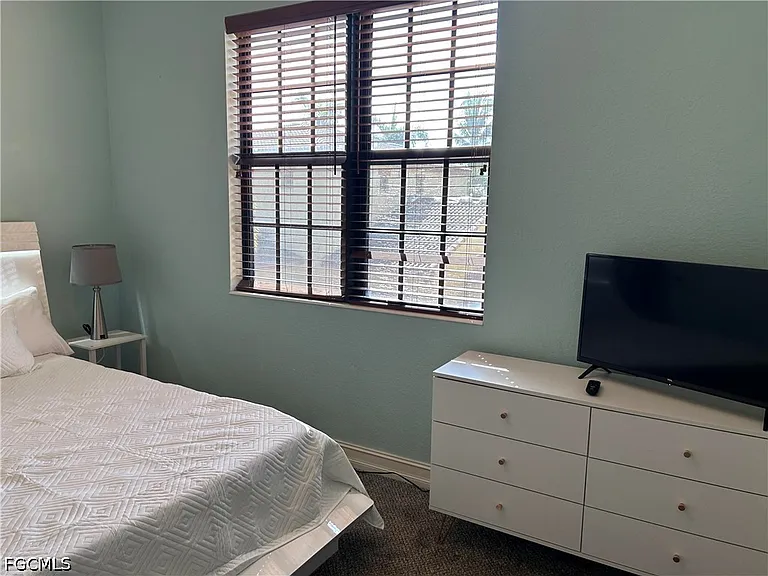 11947 Tulio Way #4002 — Photo 7