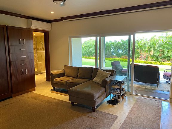 5th image of 3544 Lanihou Pl