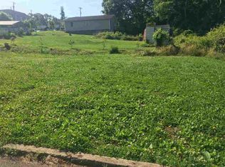 525 N Hill St, Morristown, TN 37814