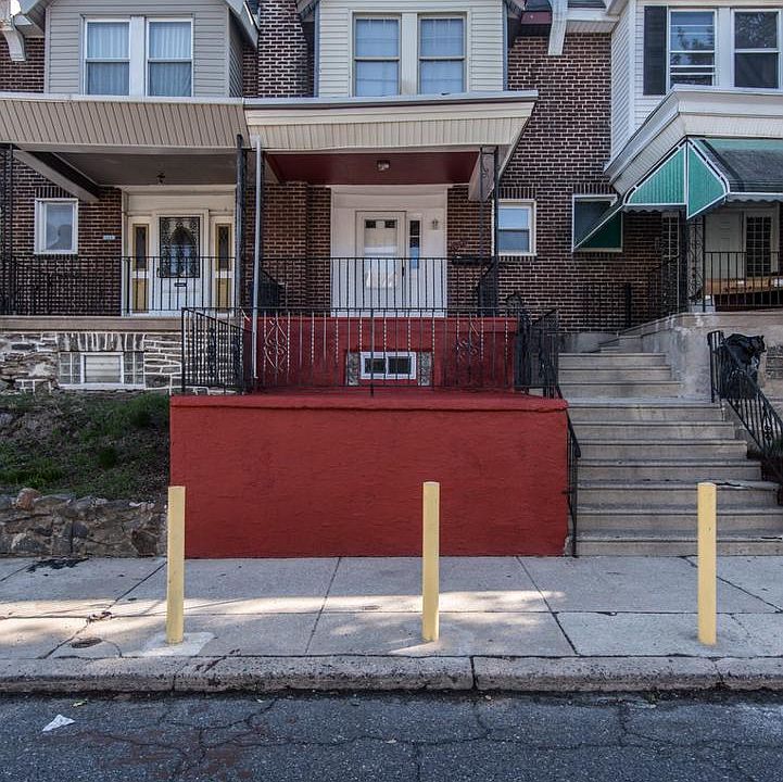 1st image of 1717 Scattergood St