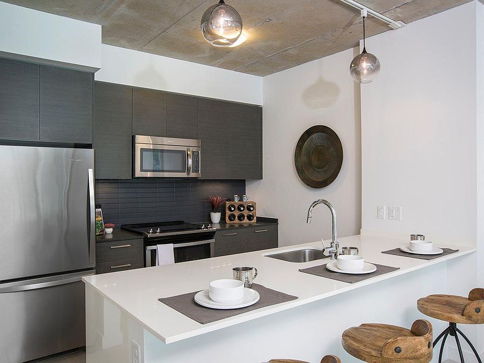 1st image of 115 NE 32nd St #620
