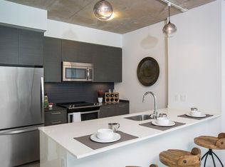 115 NE 32nd St #620, Miami, FL 33137