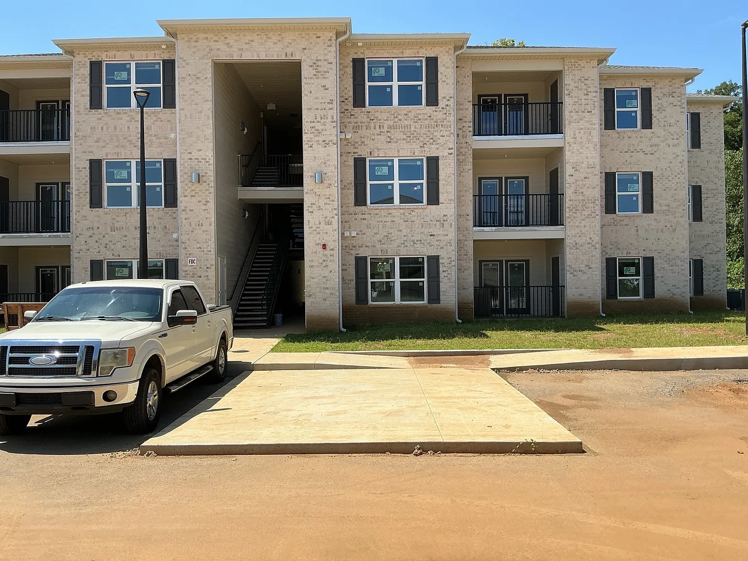 Primrose Place — Photo 4