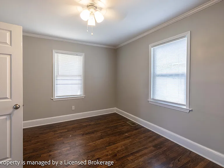 20445 Saint Martin Rd — Photo 20