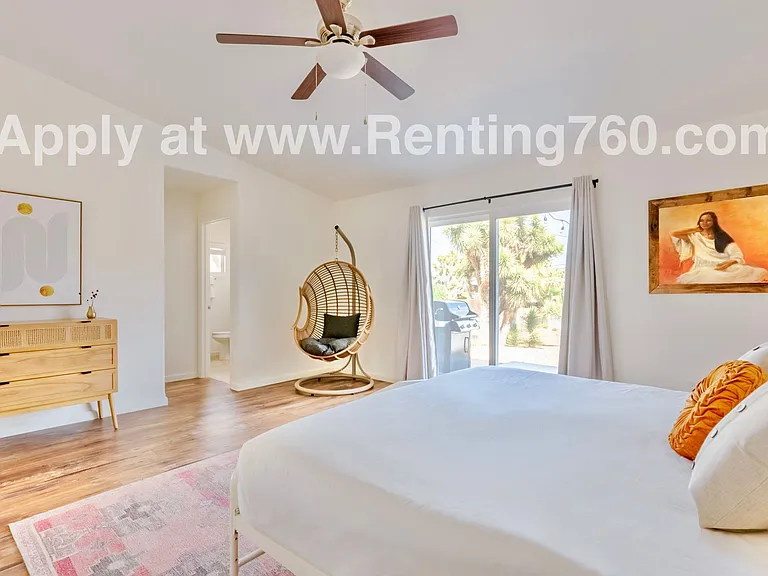 8621 Amador Ave — Photo 25