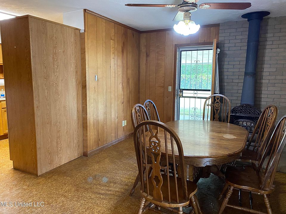 5324 Keele St, Jackson, MS 39206 Zillow