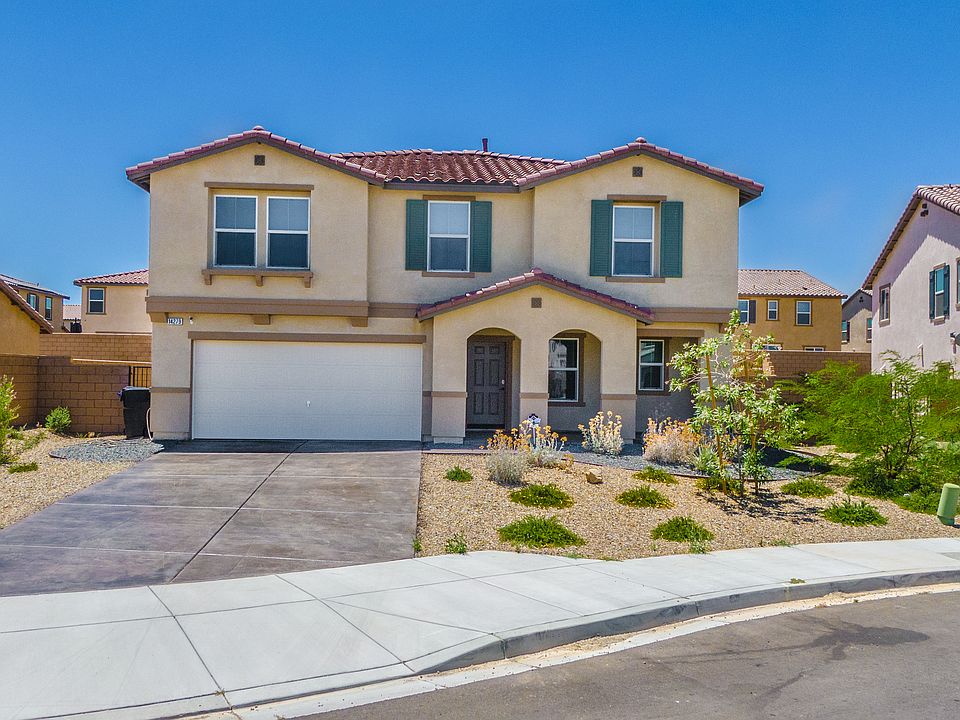 1st image of 14279 Onowa Ct