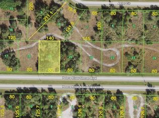 29416 Peace River Shores Blvd #19, Punta Gorda, FL 33982