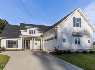 172 Benoit Cir, Tallahassee, FL 32317