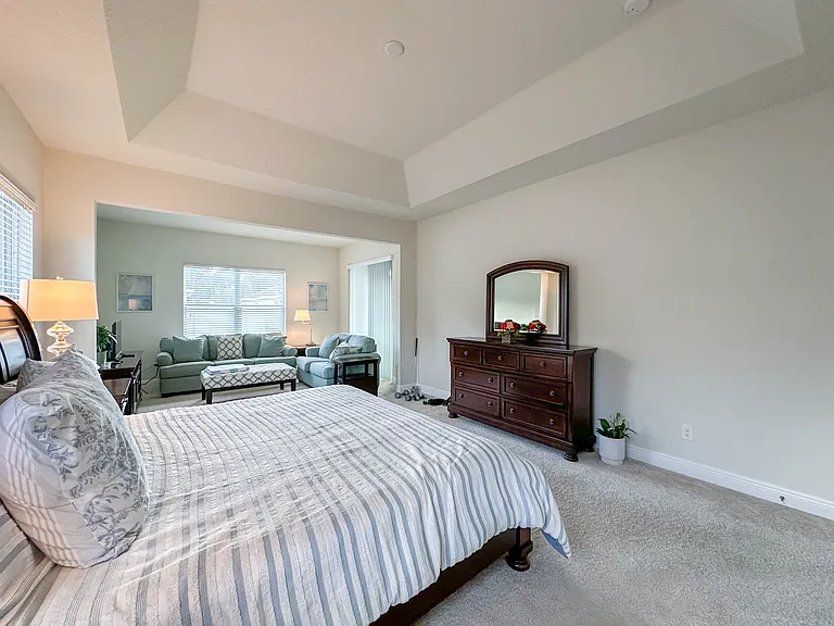 720 Parkmont Pl — Photo 27