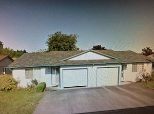 1237 Birch Ct, Stayton, OR 97383