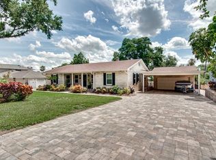 2208 Coventry Ave, Lakeland, FL 33803