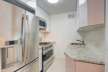 Sold by Keller Williams Realty Landmark