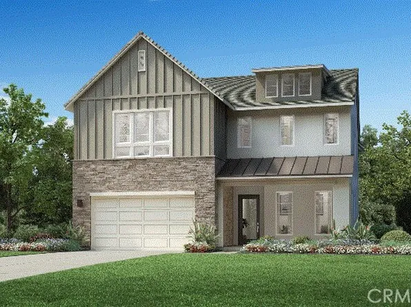 27554 Elderberry Dr, Valencia, CA 91381