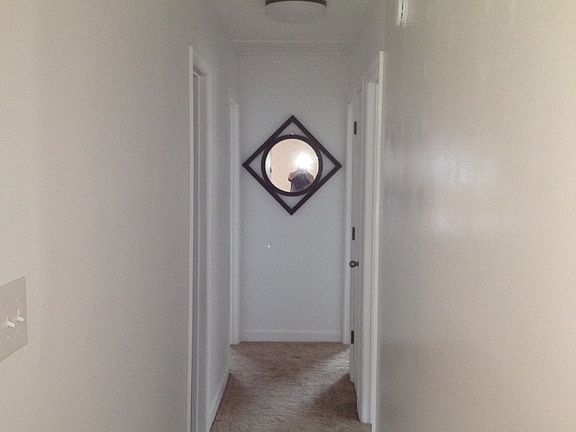 2nd image of 14208 Penrith Ln