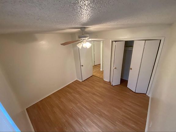 2nd image of 4928 Diaz Ave #2
