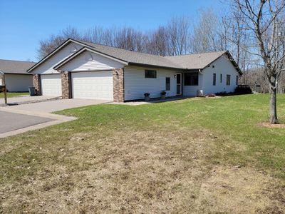 602 Pondhurst Dr, Amery, WI, 54001