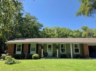 N2615 County Road C, Darien, WI 53114