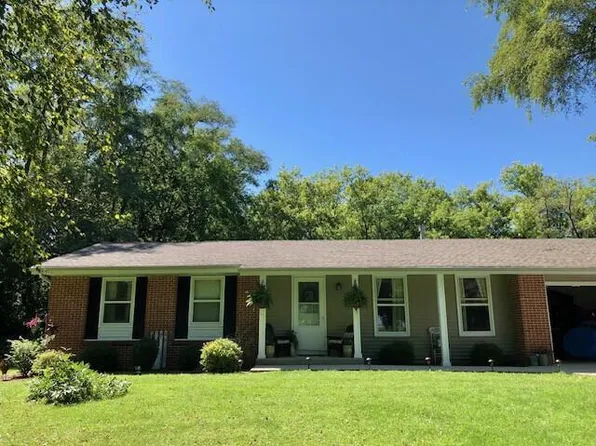 N2615 County Road C, Darien, WI 53114