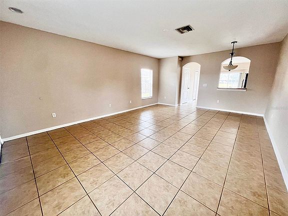 5th image of 12344 Foxmoor Peak Dr