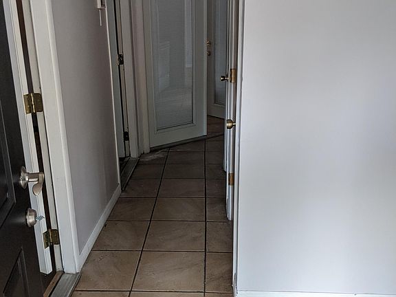 4th image of 9444 Montello Dr