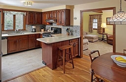 4th image of this home