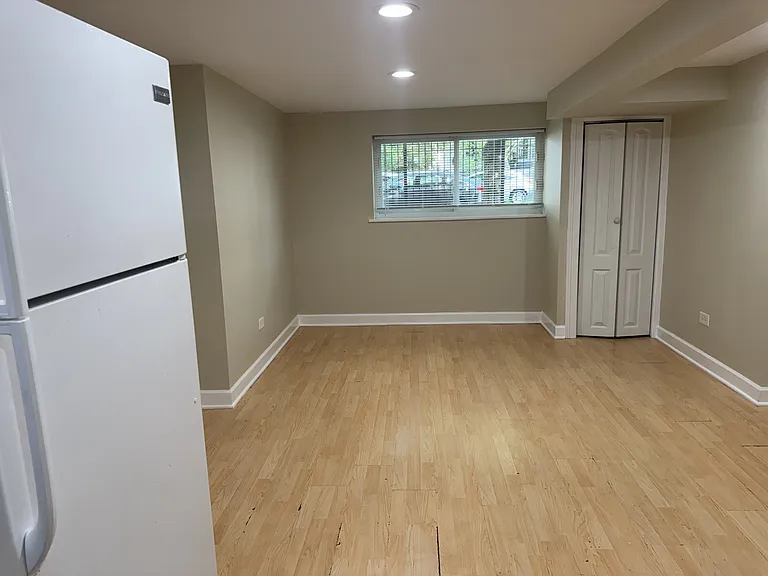 Tinas Towers - 4950 - G — Photo 3
