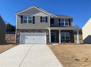 106 Rustling Waters Dr #1, Mooresville, NC 28117