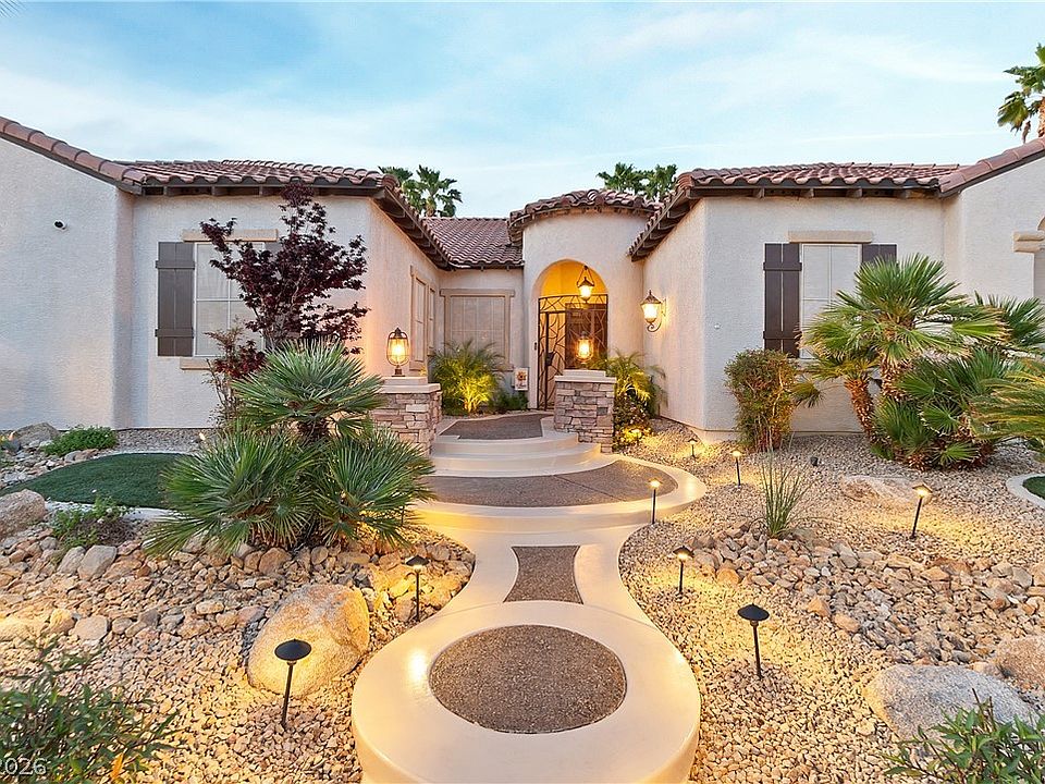 1st image of 3540 Wisdom Ct