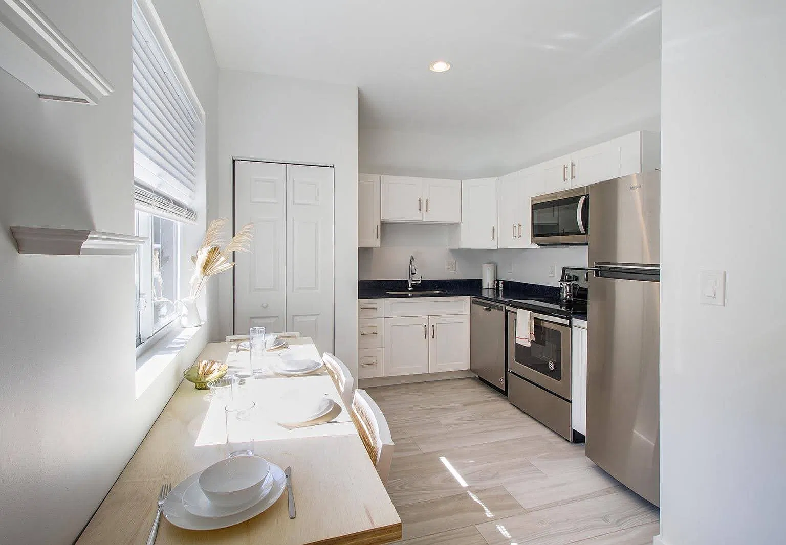 427 Northwest 34th Street - 1 — Photo 2