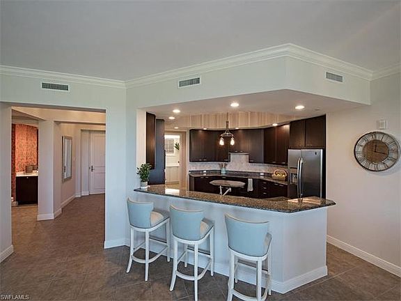 2nd image of 24001 Via Castella Dr APT 3102