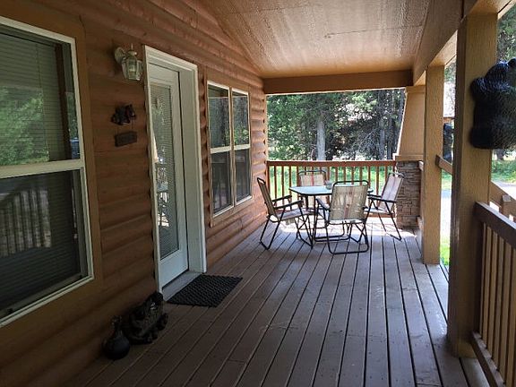 3rd image of 3518 Montauk Dr