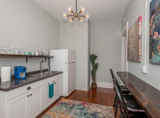 203 W 11th St #2, Covington, KY 41011