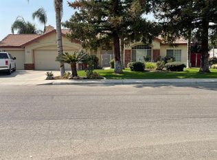 8601 Albury St, Bakersfield, CA