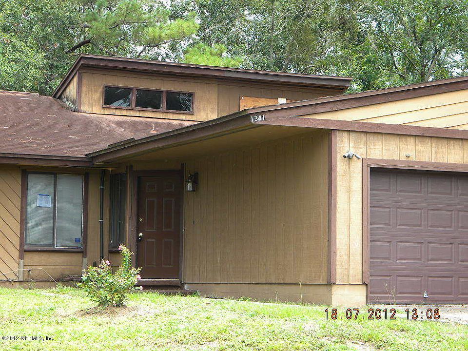 1st image of 1341 W ELLIS TRACE