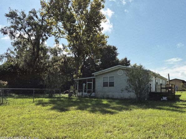 323 Keown Ave
