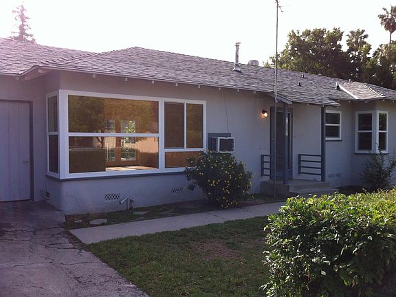 2nd image of 100 El Nido Ave