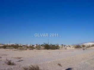 Rev Wilson, North Las Vegas, NV 89030