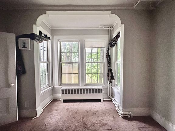 3rd image of 295 Nahant Rd #3U