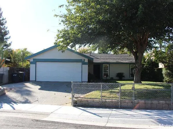 3495 Cattle Dr, Sacramento, CA 95834