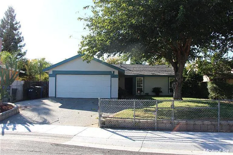 3495 Cattle Dr photo 1
